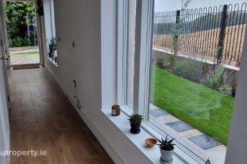 Sika Woods,Enniskerry,Bray,Co. Wicklow, Enniskerry, Co. Wicklow — photo 2