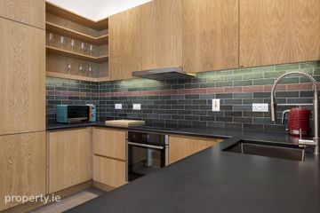 125 Westland Square, Pearse Street, Dublin  2, Co. Dublin — photo 2