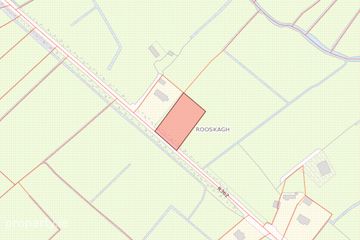 Rooskey, Bealnamulla, Athlone, Co. Roscommon