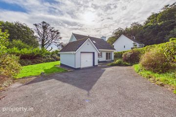 12 The Woods, Dunmore East, Dunmore East, Co. Waterford, X91K3V2 — photo 2