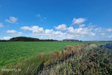 Newtown, Doonbeg, Clare — photo 2
