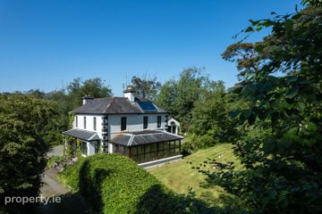 Laharan West, Bantry, Bantry, Co. Cork, P75VE24 — photo 2