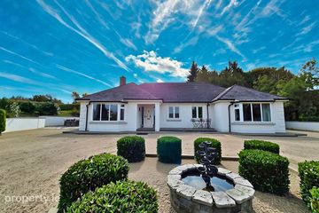 Rednagh Hill, Aughrim, Co. Wicklow, Y14PY68