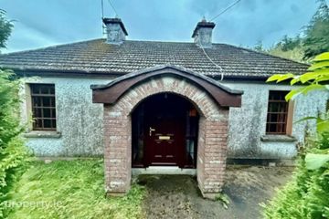 Dalystown, Kylebrack, Loughrea, Co. Galway, H62A392