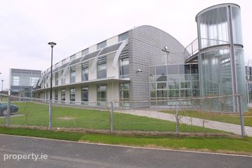 Innovation Works, Tipperary Technology Park, Thurles, Co. Tipperary
