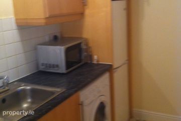 Apartment 9, Elmfield Court, Ninth Lock Road, Clondalkin, Dublin 22, D22N283