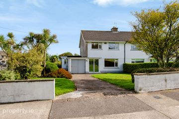 14 Árd Carman, Wexford Town, Co. Wexford, Y35C6D3 — photo 2