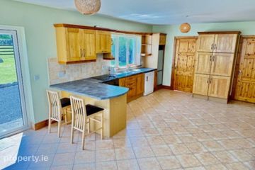 Mulroog West, Ballinderren, Kilcolgan, Co. Galway, H91T2VE — photo 3