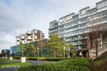 Apartment 68, The Bay, Merrion, Dublin 4