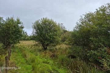 Deerpark, Manorhamilton, Co. Leitrim — photo 2