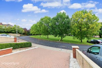 27 Kylemore, School House Road, Castletroy, Co. Limerick, V94HF8K — photo 2