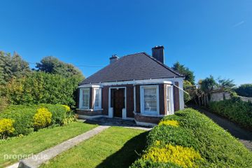Knock Road, Claremorris, Claremorris, Co. Mayo, F12HP73