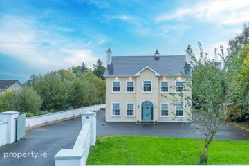 Drummullan, Farnham, Cavan, Co. Cavan, H12FC66