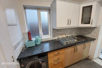Granny Flat Gingerstown Park, Caragh, Carragh, Co. Kildare — photo 2
