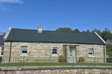 Drumaleague, Kilclare, Keshcarrigan, Co. Leitrim, N41T6P4 — photo 2