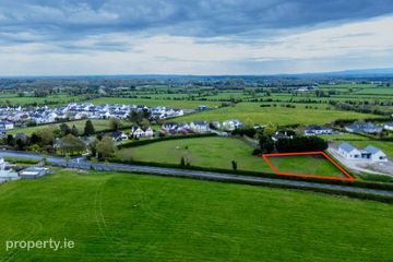 , Screggan, Co. Offaly — photo 2