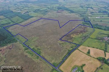 57.67 Acres, Cloonelt & Kilmore, Castlerea, Co. Roscommon