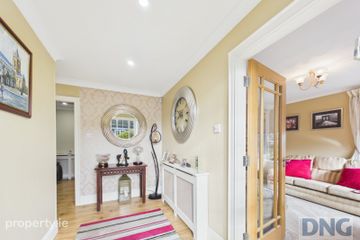 5 Merino Drive, Stoneyford, Co. Kilkenny, R95 H6F9 — photo 3