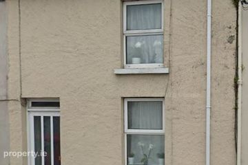 34 O'Connell Road, Tipperary, Tipperary Town, Co. Tipperary, E34K206