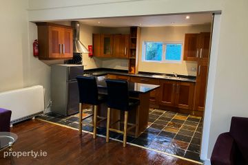 Main Street, Ballyhale, Kilkenny, Ballyhale, Co. Kilkenny