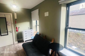 Leinster Road, Rathgar, Dublin 6