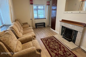 Piedmont Cottages, Jenkinstown, Jenkinstown, Co. Louth — photo 2