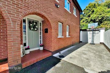 Donnrua, Coundon Court, Killiney Avenue, Killiney, Co. Dublin, A96X5V9 — photo 3