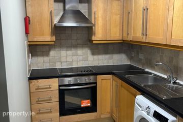 Apt 17, Friarsland Crescent, D14 WR29, Goatstown, Dublin 14 — photo 2