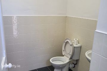 The Nunnery, St Bridgets Road, Portumna, Co. Galway — photo 3