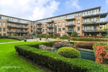 Bushy Park House, Templeogue Road, Terenure, D6w, Dublin 6W — photo 2