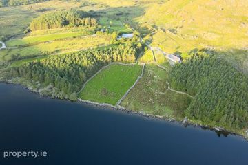Coomasaharn, Glenbeigh, Co. Kerry