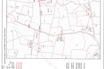 Cappauniac, Bansha, Co. Tipperary