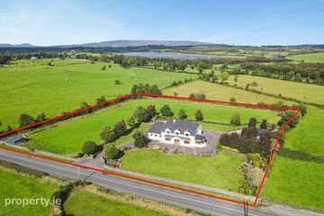 Newtowngore, Co. Leitrim, N41 AH74