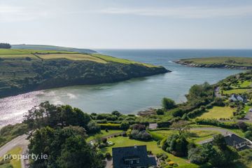 Ardkilly, Sandycove, Kinsale, Co. Cork, P17FN88