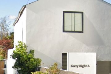 68a Vernon Avenue, Clontarf, Dublin 3