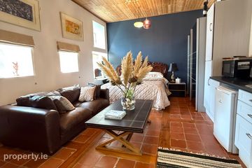Ballyhealy, Kilmore, Kilmore, Co. Wexford