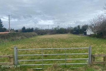 Local Needs Site, Calliaghstown, Kells, Co. Meath