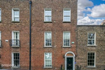 29 Mountpleasant Square, Ranelagh, Dublin 6, D06FH73