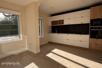 Cherrywood Park, Shankill, Dublin 18, Laughanstown, Dublin 18