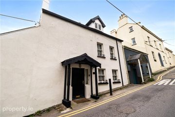 The Anchorage, Summercove, Kinsale, Co. Cork, P17 HF90 — photo 3