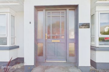 14 Blakes Glen Lower, Curracloe, Co. Wexford, Y21A622 — photo 3
