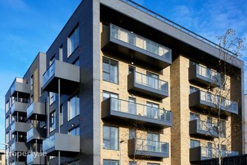 Apartment 21, Block 2, The Green, Barnoaks, Citywest, Dublin 24