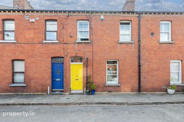 17 Northbrook Terrace, Dublin 3, North Strand, Dublin 3, D03WV44