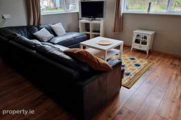 Kilbrook, Enfield, Cloncurry, Co. Kildare
