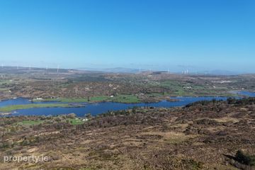 Gortnarea, Macroom, Co. Cork