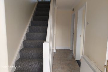 40 Colmcille Road, Shantalla, Shantalla, Co. Galway — photo 3