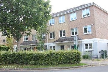 39 Rathmore Village, Dublin 15, Tyrrelstown, Dublin 15, D15H7R2 — photo 2