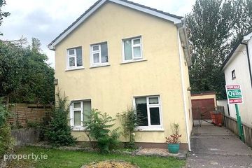 1 Rockfield Park, Rahoon, Rahoon, Co. Galway, H91PY6F