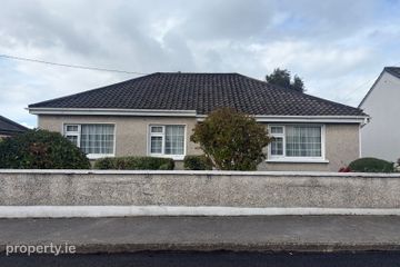 Eilmar, 22 Hillview Drive, Caherslee, Tralee, Co. Kerry, V92RK4K