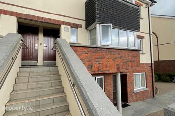 4 Block G, Kings Court, Manor West, Tralee, Co. Kerry, V92VC53 — photo 2